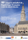 Image_cover